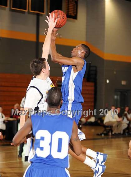 Thumbnail 2 in West Haven @ Law photogallery.
