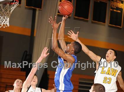 Thumbnail 2 in West Haven @ Law photogallery.