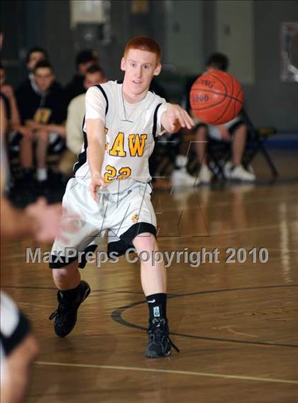 Thumbnail 2 in West Haven @ Law photogallery.
