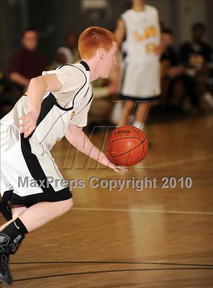 Thumbnail 3 in West Haven @ Law photogallery.
