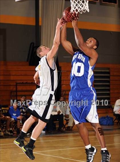 Thumbnail 2 in West Haven @ Law photogallery.