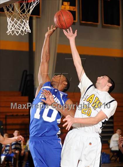 Thumbnail 1 in West Haven @ Law photogallery.