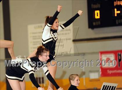 Thumbnail 3 in West Haven @ Law photogallery.