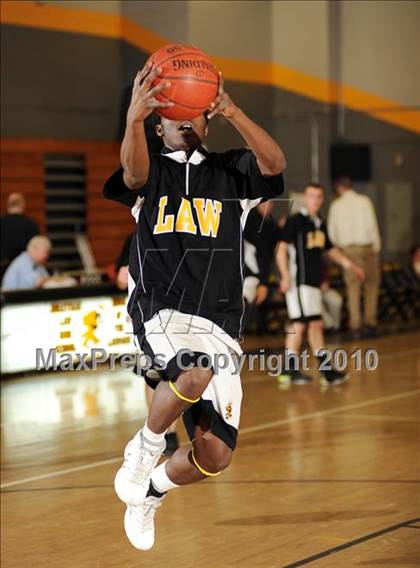 Thumbnail 2 in West Haven @ Law photogallery.