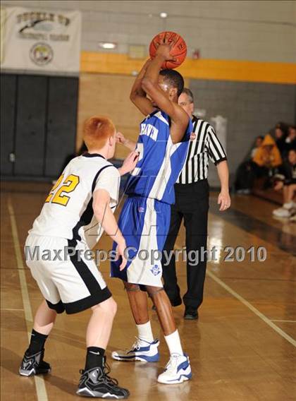 Thumbnail 2 in West Haven @ Law photogallery.