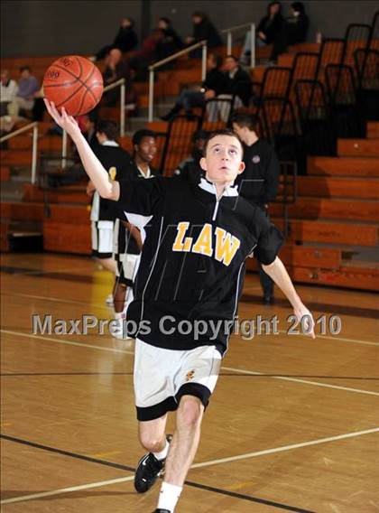 Thumbnail 3 in West Haven @ Law photogallery.