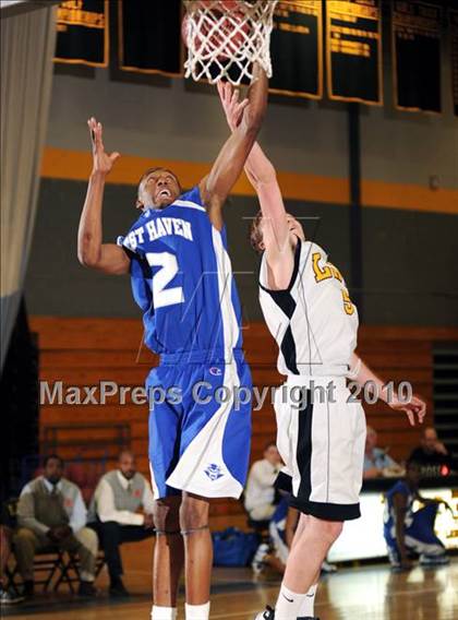 Thumbnail 3 in West Haven @ Law photogallery.