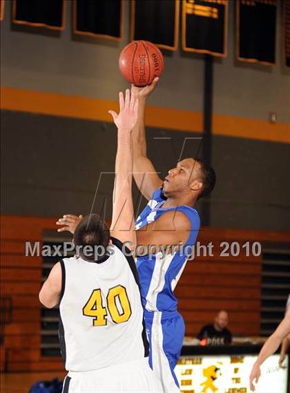 Thumbnail 2 in West Haven @ Law photogallery.
