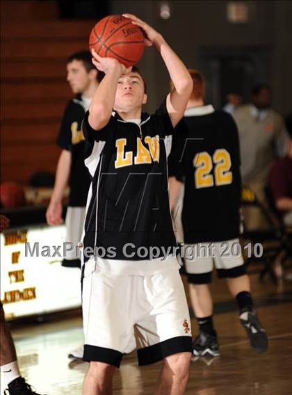 Thumbnail 2 in West Haven @ Law photogallery.