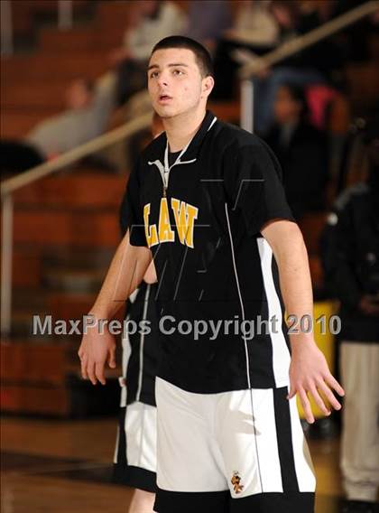 Thumbnail 2 in West Haven @ Law photogallery.