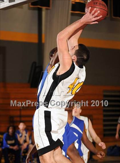 Thumbnail 2 in West Haven @ Law photogallery.