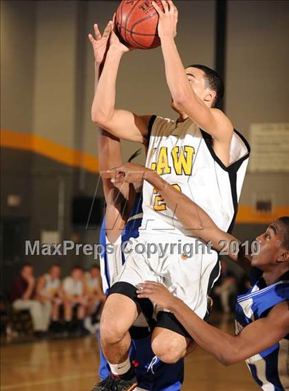 Thumbnail 3 in West Haven @ Law photogallery.