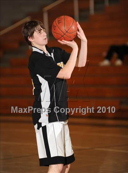 Thumbnail 3 in West Haven @ Law photogallery.