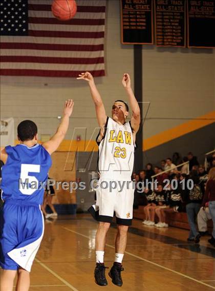 Thumbnail 3 in West Haven @ Law photogallery.