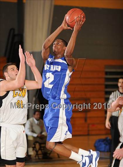 Thumbnail 3 in West Haven @ Law photogallery.