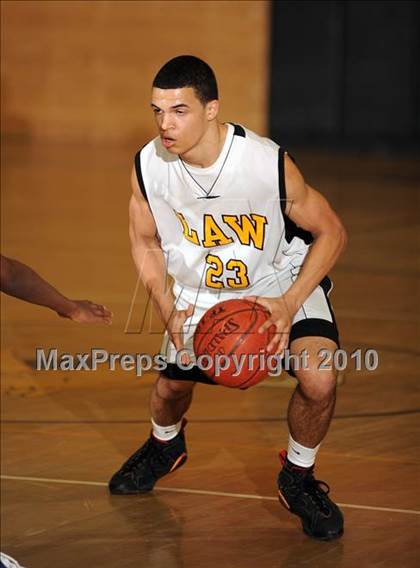 Thumbnail 3 in West Haven @ Law photogallery.