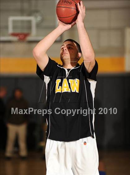 Thumbnail 2 in West Haven @ Law photogallery.