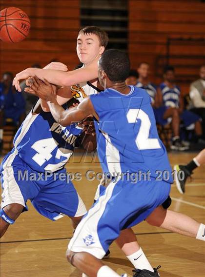 Thumbnail 2 in West Haven @ Law photogallery.