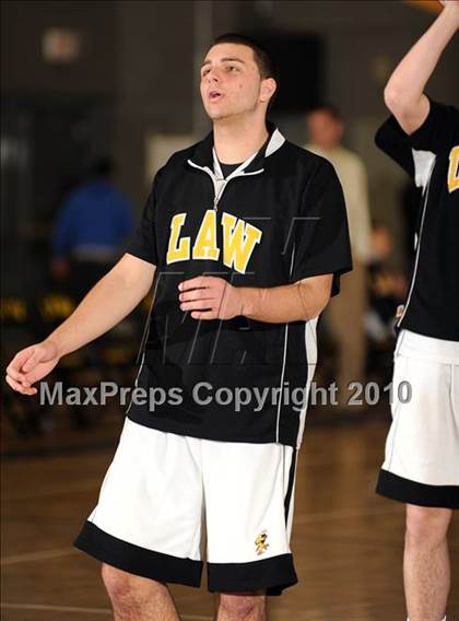 Thumbnail 2 in West Haven @ Law photogallery.