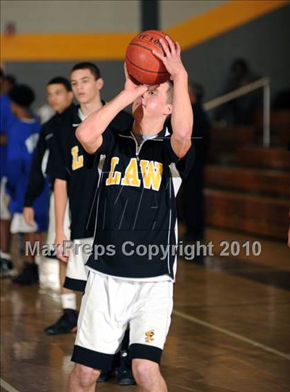 Thumbnail 3 in West Haven @ Law photogallery.