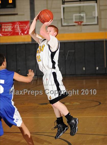 Thumbnail 3 in West Haven @ Law photogallery.
