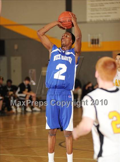 Thumbnail 2 in West Haven @ Law photogallery.