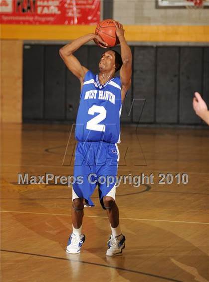Thumbnail 3 in West Haven @ Law photogallery.