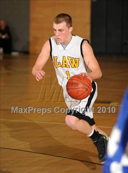 Thumbnail 2 in West Haven @ Law photogallery.