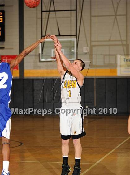 Thumbnail 3 in West Haven @ Law photogallery.