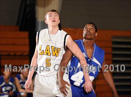 Thumbnail 3 in West Haven @ Law photogallery.
