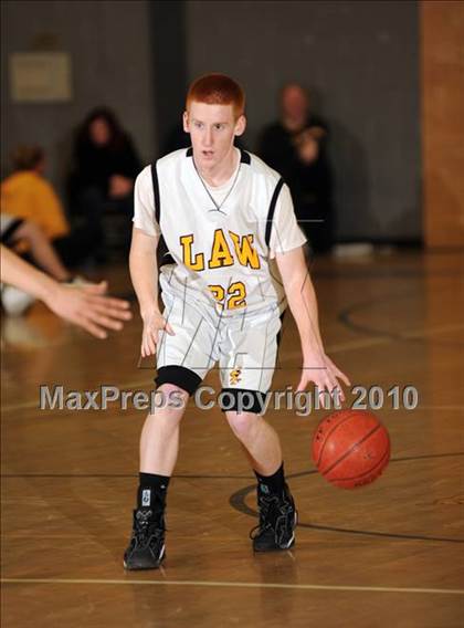 Thumbnail 3 in West Haven @ Law photogallery.