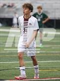 Photo from the gallery "Whittier RVT @ Pentucket Regional"