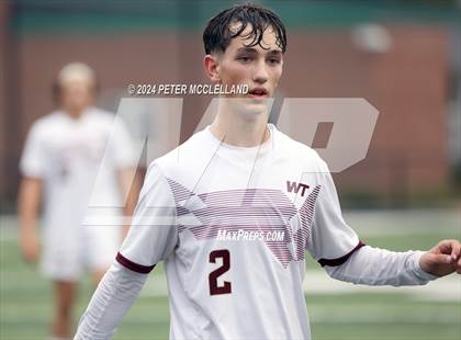 Thumbnail 2 in Whittier RVT @ Pentucket Regional photogallery.