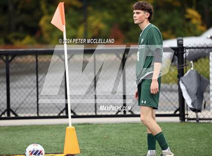 Thumbnail 2 in Whittier RVT @ Pentucket Regional photogallery.