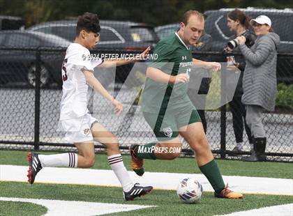 Thumbnail 1 in Whittier RVT @ Pentucket Regional photogallery.