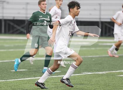 Thumbnail 3 in Whittier RVT @ Pentucket Regional photogallery.