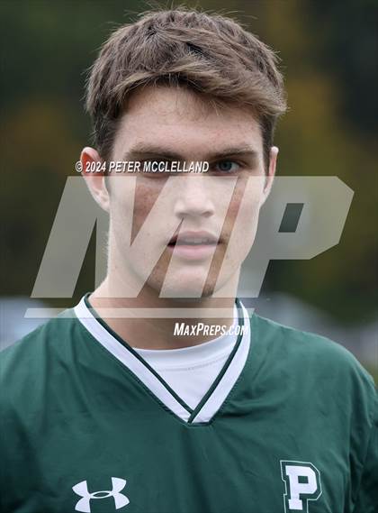 Thumbnail 2 in Whittier RVT @ Pentucket Regional photogallery.