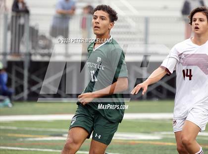 Thumbnail 2 in Whittier RVT @ Pentucket Regional photogallery.