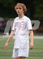 Photo from the gallery "Whittier RVT @ Pentucket Regional"