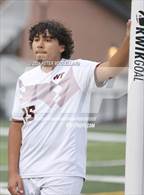 Photo from the gallery "Whittier RVT @ Pentucket Regional"