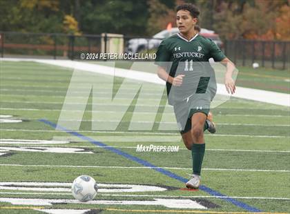 Thumbnail 2 in Whittier RVT @ Pentucket Regional photogallery.