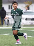 Photo from the gallery "Whittier RVT @ Pentucket Regional"