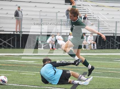 Thumbnail 3 in Whittier RVT @ Pentucket Regional photogallery.