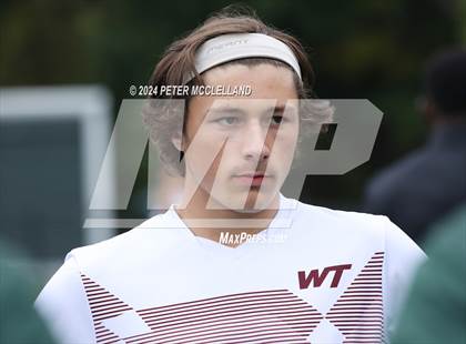 Thumbnail 3 in Whittier RVT @ Pentucket Regional photogallery.