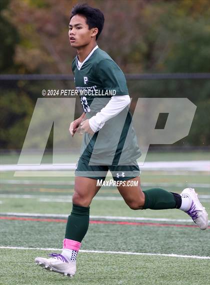Thumbnail 3 in Whittier RVT @ Pentucket Regional photogallery.