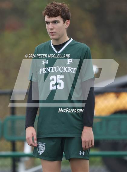 Thumbnail 2 in Whittier RVT @ Pentucket Regional photogallery.