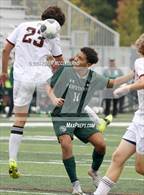 Photo from the gallery "Whittier RVT @ Pentucket Regional"