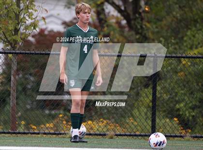 Thumbnail 1 in Whittier RVT @ Pentucket Regional photogallery.