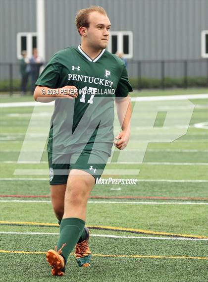 Thumbnail 3 in Whittier RVT @ Pentucket Regional photogallery.