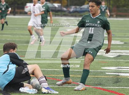 Thumbnail 3 in Whittier RVT @ Pentucket Regional photogallery.
